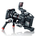 Sony#7