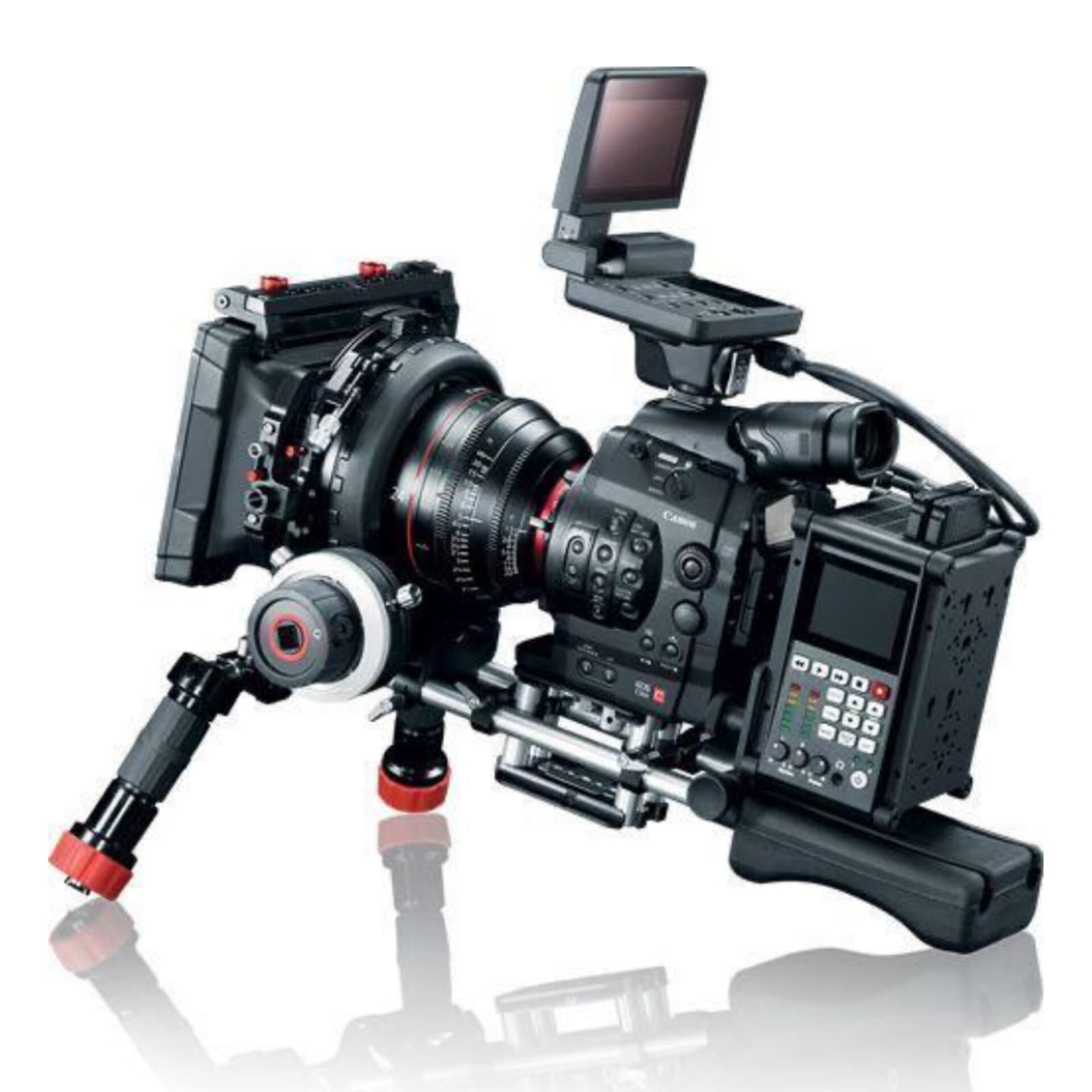 Sony#7