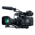 Sony#1