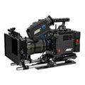 Sony#2