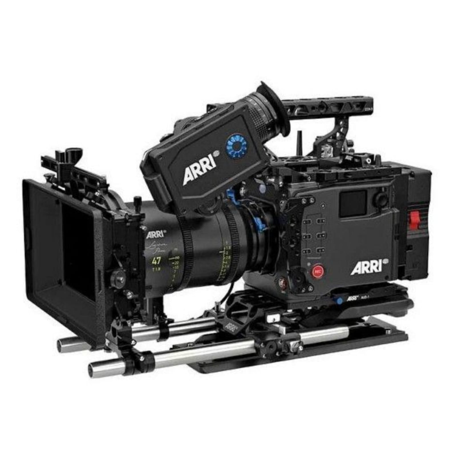 Sony#2
