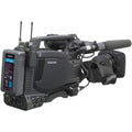 Sony#3