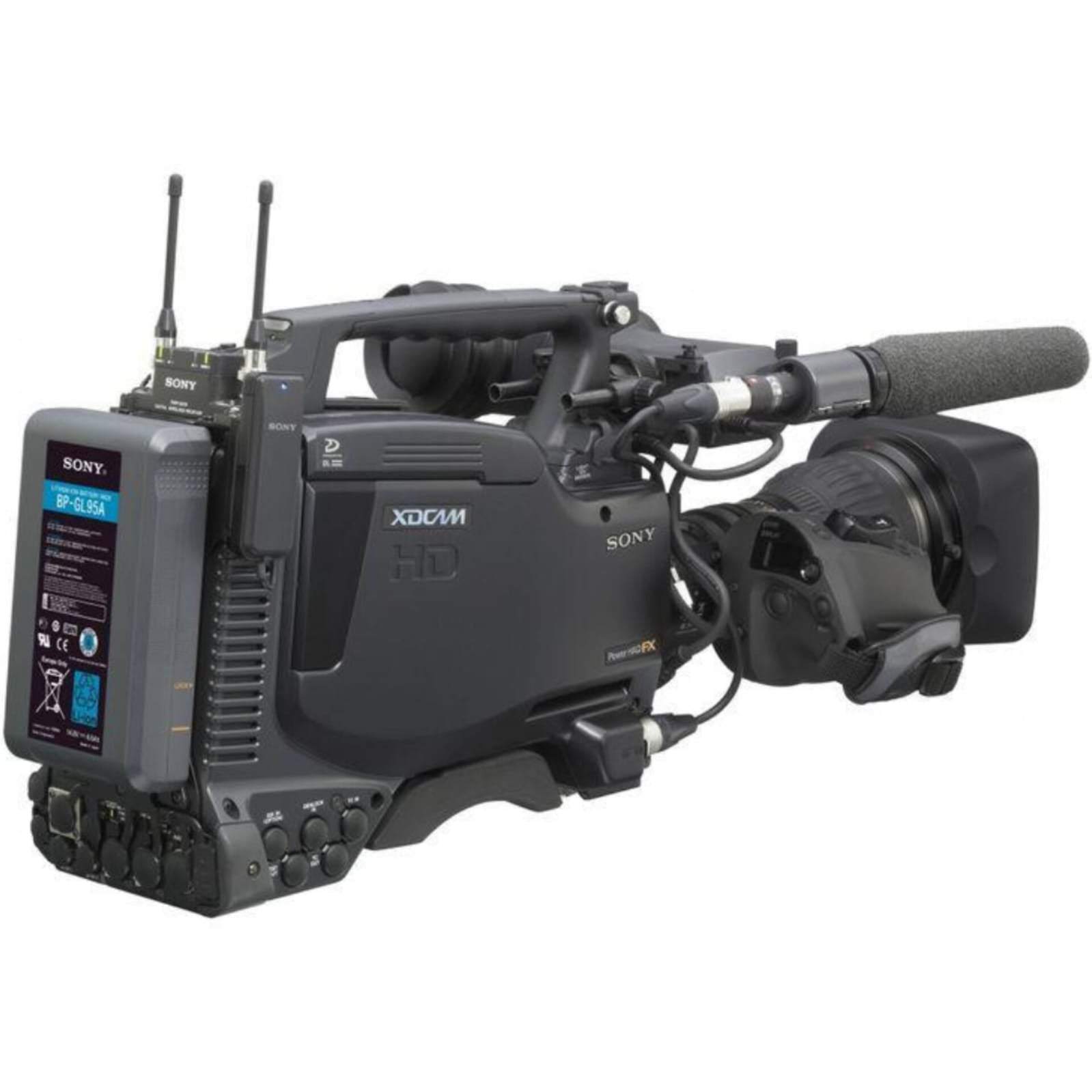 Sony#3