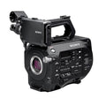 Sony#6