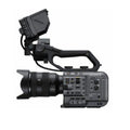 Sony#4